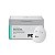 Máscara Facial VT Cosmetics PDRN Diário - 30 Unidades - Imagem 1