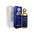 Perfume Tragédia das Almas - Água de Perfume - Unissex - 200ML - Imagem 1