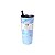 Copo Térmico Hydrapeak com Bomba 739 ML - Imagem 1