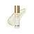 Sérum Spray Medicube Ácido Kójico Cúrcuma Vita Névoa de Gelatina - 100ML - Imagem 1