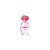 Perfume Cabotine Rose Edt Feminino 100ml - Imagem 1