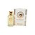 Perfume Delicado PN Thoq Al Hawamer Eau de Parfum 100ML - Imagem 1