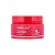 Creme Facial Medicube Txa Niacinamida 5% Cápsula 55G - Imagem 1