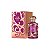 Perfume Feminino Lattafa Habik Pink Edp 100ML - Imagem 1