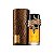 Perfume Lattafa Musamam Edp Unissex - 100 ML - Imagem 1