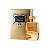 Perfume Masculino Rasasi Hawas Elixir Eau de Parfum 100ML - Imagem 1