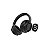 Fone de Ouvido G-Tide Future Loop Preto - Imagem 1