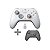 Controle Sem Fio GameSir Nova 2 Lite para PC/Steam/Nintendo/Smartphone + Estojo - Imagem 1