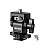 Suporte para Monitor Neewer 1/4 MA006 - Imagem 1