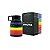 Perfume Masculino Armaf Odyssey Spectra Edp 100ML - Imagem 1