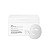 Máscara Facial VT Cosmetics TX-Toning Diária - 30 Unidades - Imagem 1