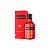 Perfume Parisis Born In France Game Of Kings - Eau de Parfum - Unissex - 85ML - Imagem 1