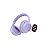 Fone de Ouvido G-Tide Future Loop - Roxo - Imagem 1