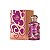 Perfume Lattafa Habik - Água de Perfume - Feminino - 100ML - Imagem 1