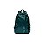 Mochila Unissex Fila Tones Logos Verde Floresta - Imagem 1