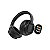 Fone de Ouvido G-Tide Future Loop - Bluetooth - com Microfone - Preto - Imagem 1