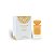 Perfume Gulf Orchid Musk Collection Piña Colada EdP Unissex - 60ML - Imagem 1