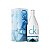 Perfume Calvin Klein CK IN2U Him Edt Masculino - 150ML - Imagem 1