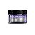 Máscara Capilar Truss Blond Revolution - 180g - Imagem 1
