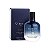 Perfume Parisis Born In France U Beast - Água de Perfume - Masculina - 100ML - Imagem 1