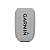 Tampa de Proteção Garmin para GPS Striker 4 (010-13128-00) - Imagem 1