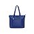 Bolsa FTX Emma 15.6" Emma-BL 17L - Azul - Imagem 1