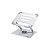 Suporte para Notebook Kolke KVS-767 em Metal - Imagem 1