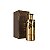 Perfume Mawwal Sense Mashaer Mirage - Eau de Parfum - Feminino - 100ML - Imagem 1