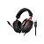 Fone QCY Heroad VN200 Pro BH25H7GMA USB PR/VM - Imagem 1