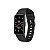 Relógio Smart Argom Skei B20 ARG-WT-6020BK 16mm - Preto - Imagem 1