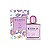 Perfume Rayhaan Ayka Floral Collection Edp Feminino - 100ML - Imagem 1