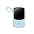 Carregador Portatil Baseus PPQD020103 10000MAH IP Editon 22.5W - Ligth Blue - Imagem 1