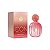 Perfume Feminino Antonio Banderas The Icon Splendid Edp 100ML - Imagem 1