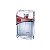 Perfume Elysees Fashion Sport - Água de Perfume - Masculino - 100ML - Imagem 1