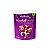 Pacote de Mix de Castanhas Wildroots Coastal Berry 737G - Imagem 1