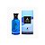Perfume Alhambra Jean Lowe Azure Eau de Parfum 100 ML - Imagem 1
