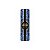 Perfume Al Haramain Oud Nomad Água de Perfume Unissex 30ML - Imagem 1