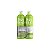 Kit Tigi Bed Head Therapy For Hair Re-Energize - Shampoo 750ML + Condicionador 750ML - Imagem 1