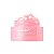 Creme Medicube Cápsula PDRN Rosa Pote 55G - Imagem 1