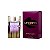 Perfume Feminino Ungaro Eau de Parfum 90ml - Imagem 1