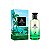 Perfume Maison Alhambra Jean Lowe Vibe Eau de Parfum Unissex 100ML - Imagem 1