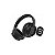 Fone de Ouvido G-Tide Future Loop - Bluetooth - Preto - Imagem 1