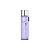 Tônico Facial Numbuzin No.9 Nad+ PDRN para Brilho Intensificador 150ML - Imagem 1