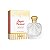 Perfume Asala Prime Sugar Forever - Água de Perfume - Unissex - 100ML - Imagem 1