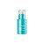 Sérum Facial Medicube Azelaic Acid Exosome Shot 7500 - 30ML - Imagem 1