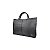 Carteira Klip KLB-450BK Amalfi 15.6" -Preto - Imagem 1