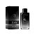 Perfume Antonio Banderas The Icon Eau de Parfum - Masculino 200ml - Imagem 1