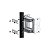 Kit de Alinhamento Precision 620MM Ui. PAK-620 - Imagem 1