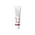Creme Hidratante Facial Medicube 3H Relief Cream - 50ML - Imagem 1