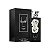 Perfume Lattafa Ansaam Silver Eau de Parfum Unissex 100ML - Imagem 1
